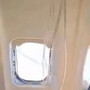 Il CEO di Ryanair sull'incidente al finestrino: "Il passeggero risucchiato? Non merita risarcimento milionario"