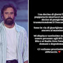 Tommaso Paradiso ha il Toscana virus: "Mi ha punto un pappatacio" Tommaso Paradiso ha il Toscana virus: "Mi ha punto un pappatacio"