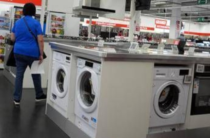 Bonus 2026, da elettrodomestici a psicologo, da mobili ad asili nido: quali sono e come richiederli