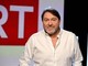 Rai sospende repliche estive di Report: "Scelta per tutelare brand e redazione". Ranucci: "Decisione sconcertante"