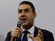 Vannacci, il 'debutto' alla Camera: "Riportare il centrodestra sulla rotta giusta" Vannacci, il 'debutto' alla Camera: "Riportare il centrodestra sulla rotta giusta"
