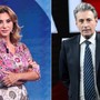 'Da grandi' conquista il prime time, Moreno continua a vincere su Infante