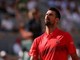 Djokovic e la rivalità con Federer e Nadal: &quot;Io il meno amato, davo fastidio&quot;