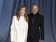 Bruce Springsteen, tumore della moglie Patti Scialfa in remissione: "La ricerca non è politica ma speranza" Bruce Springsteen, tumore della moglie Patti Scialfa in remissione: "La ricerca non è politica ma speranza"