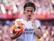Modric dice addio al Real Madrid: &quot;E' arrivato il momento&quot;