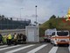 Lomazzo, scontro tra camion e pullman con 30 bambini a bordo: morta una maestra