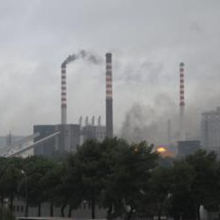 Ex Ilva, Corte Appello Milano: "Deve chiudere entro 90 giorni per amianto e polveri sottili"