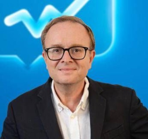 Credito, Biffi (Dr. Finanza Italia): "Educazione finanziaria fondamentale per le famiglie"