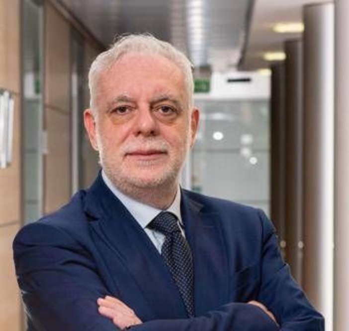 Gibelli (Asstra): "Settore Tpl a forte rischio, risorse non arrivano"