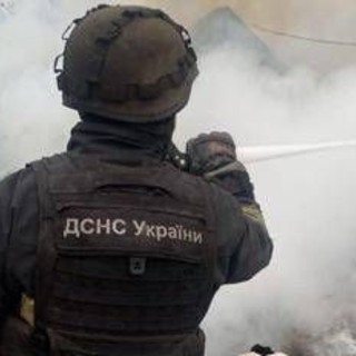 Ucraina-Russia, Kiev e Mosca si accusano: violata la tregua di Pasqua