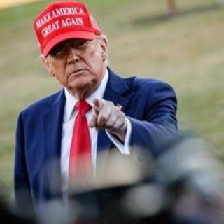 Usa-Iran, giornata chiave per i negoziati. Trump: "Oggi accordo in Pakistan"