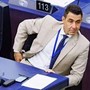 Ucraina, Vannacci contro Zelensky: "Ricatta l'Europa e vuole 70 miliardi"