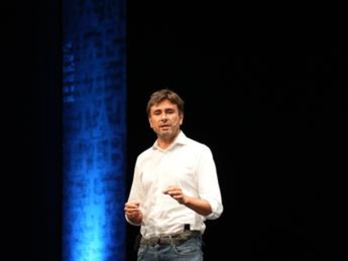 Di Battista, il malore a Cuba e l'ipotesi rientro: il protocollo Di Battista, il malore a Cuba e l'ipotesi rientro: il protocollo