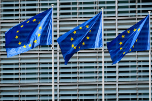 Conti pubblici, Ue: "Per Italia e Grecia regole già flessibili" Conti pubblici, Ue: "Per Italia e Grecia regole già flessibili"