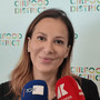 Ristorazione collettiva, Guidelli (Legacoop Agroalimentare): "Rivedere i Cam per valorizzare l'agricoltura"