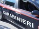 Omicidio nella notte a Santadi, 35enne ucciso con colpo d'arma da fuoco al petto