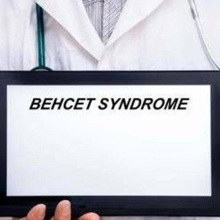 Giornata sindrome Behçet, esperto: "Oggi possiamo prevenire cecità" Giornata sindrome Behçet, esperto: "Oggi possiamo prevenire cecità"