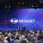 'Mediaset siamo Noi', la festa in ricordo di Berlusconi oggi su Canale 5