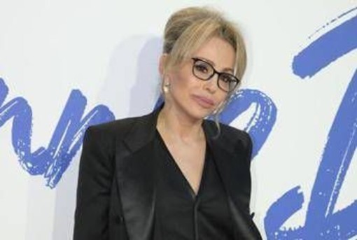 Marina Berlusconi: "Fantomatica idea di mia discesa in campo, attacchi del Fatto da cavernicoli"