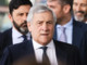 Libano, Tajani “Hezbollah ha grandissima responsabilità, rispetti accordi”