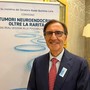 Tumori, Fazio (Ieo): "In neuroendocrini attivare percorso cura al primo sospetto" Tumori, Fazio (Ieo): "In neuroendocrini attivare percorso cura al primo sospetto"