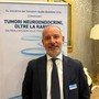 Tumori, Panzuto (Net Center): "C'è consapevolezza su neuroendocrini, manca integrazione tra centri" Tumori, Panzuto (Net Center): "C'è consapevolezza su neuroendocrini, manca integrazione tra centri"