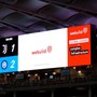 Webuild sostiene il calcio italiano a Perth con Milan, Inter, Juventus e Palermo