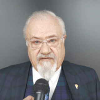 Farmaci, Canonica (Humanitas): "Ultra long-acting innovazione per asma e comorbidità" Farmaci, Canonica (Humanitas): "Ultra long-acting innovazione per asma e comorbidità"