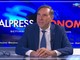 Damele “La prevenzione strada maestra per una longevità in salute”