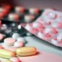 Trump: "Dazi zero sui farmaci generici per due anni, poi tariffe al 100% e 200%" Trump: "Dazi zero sui farmaci generici per due anni, poi tariffe al 100% e 200%"