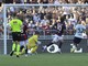Emozioni e gol al Dall’Ara, finisce 3-3 fra Bologna e Inter