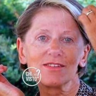 Caso Resinovich, periti: su abiti vittima Dna maschile sconosciuto, forse è morta altrove