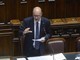 Scuola, Valditara “Sugli stipendi opposizione faccia pace con se stessa” Scuola, Valditara “Sugli stipendi opposizione faccia pace con se stessa”