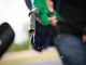 Carburanti, frodi e prezzi nel mirino della Guardia di Finanza: sequestrate 20mila tonnellate, 265 denunciati Carburanti, frodi e prezzi nel mirino della Guardia di Finanza: sequestrate 20mila tonnellate, 265 denunciati