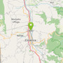Terremoto oggi in Calabria, doppia scossa in provincia di Catanzaro: gli epicentri a Squillace e Amaroni Terremoto oggi in Calabria, doppia scossa in provincia di Catanzaro: gli epicentri a Squillace e Amaroni