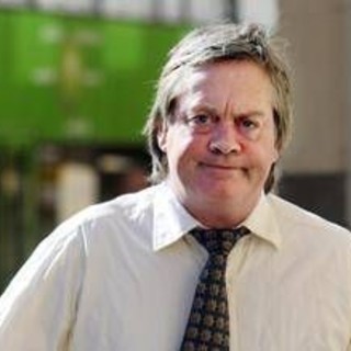 Gran Bretagna, incriminato per strangolamento il nipote di Churchill e parente di Diana Gran Bretagna, incriminato per strangolamento il nipote di Churchill e parente di Diana