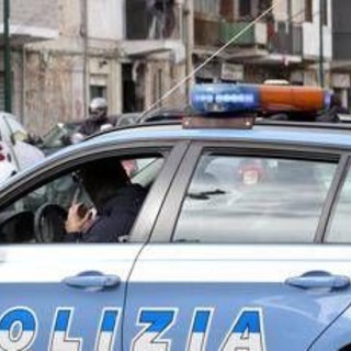 Napoli, maxi rissa tra extracomunitari a Porta Capuana: morto 29enne accoltellato