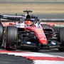 Perché il Gp di Silverstone è finito con la safety car? Il clamoroso errore della Fia