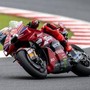 MotoGp, si corre il Gp d'Australia: orario, griglia di partenza e dove vederlo in tv MotoGp, si corre il Gp d'Australia: orario, griglia di partenza e dove vederlo in tv