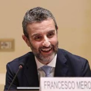 Made in Italy: Meroni (Mondelēz Italia), 'Oro Saiwa parte storia famiglie italiane'