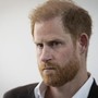 Harry soggiornerà a Buckingham Palace, i figli potrebbero raggiungerlo e incontrare Re Carlo