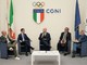 Sport e sostenibilità: Endas, Opes e Acsi presentano la Carta Verde