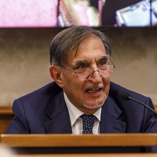 Referendum, La Russa “No ripercussioni sul governo, spero tanti al voto”