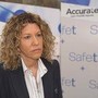 Sanità, Angelotti (Accurate): "Simulazione centrale nei percorsi formativi Ecm"