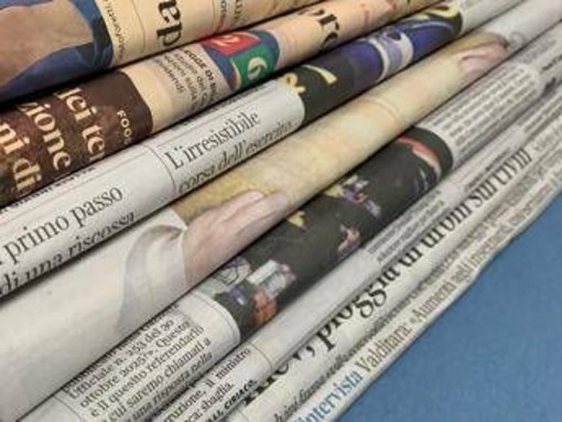 Giornalisti in sciopero il 28 novembre, Fieg: "Appello a senso di responsabilità"