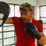 Clemente Russo torna sul ring a 44 anni: "Chi nasce campione, muore campione" Clemente Russo torna sul ring a 44 anni: "Chi nasce campione, muore campione"