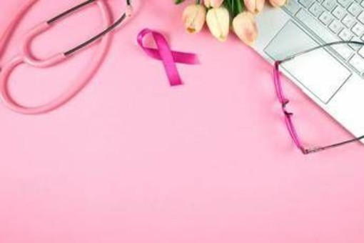 Tumori, progetto Shield women: 'oltre 1.600 mammografie per le donne più fragili'