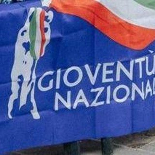 Accca Larenzia, 4 di Gioventù nazionale aggrediti con spranghe a Roma Accca Larenzia, 4 di Gioventù nazionale aggrediti con spranghe a Roma