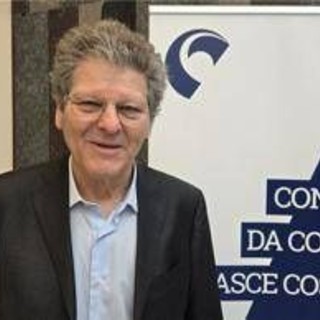 Sostenibilità, Capuano (Conai): "Giornalismo fondamentale per sistema"