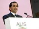 Royal Caribbean Group entra in Alis, si rafforza la rete associativa Royal Caribbean Group entra in Alis, si rafforza la rete associativa